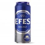Efes 0,5l