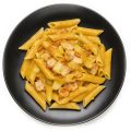Pasta dello Chef
