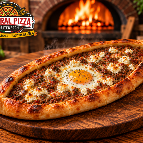 Pide Central