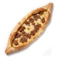 Pide Hackfleisch