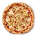 Pizza Pazza