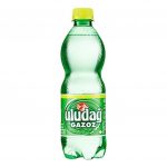 Uludag 0,5l
