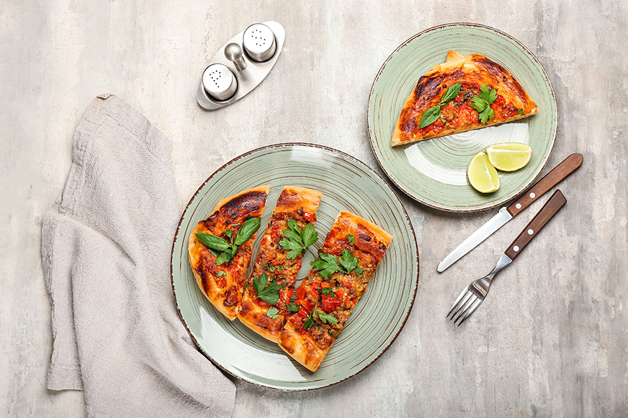 pide-bestellen-breitenbach