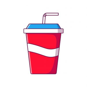Soda_Cup