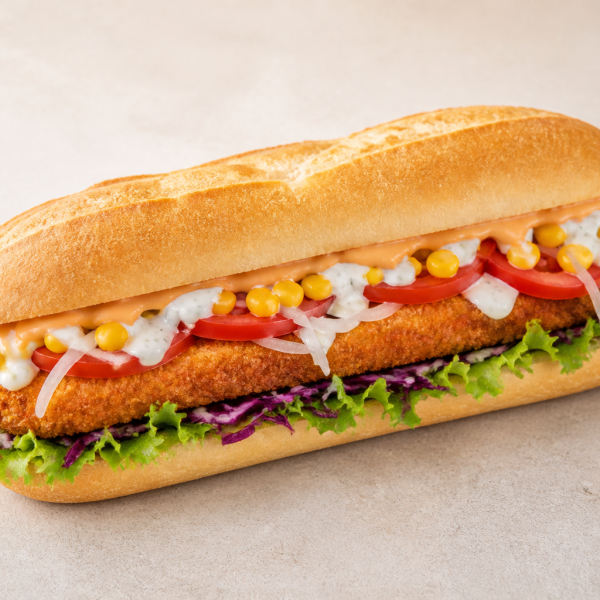 01 schnitzelbrot