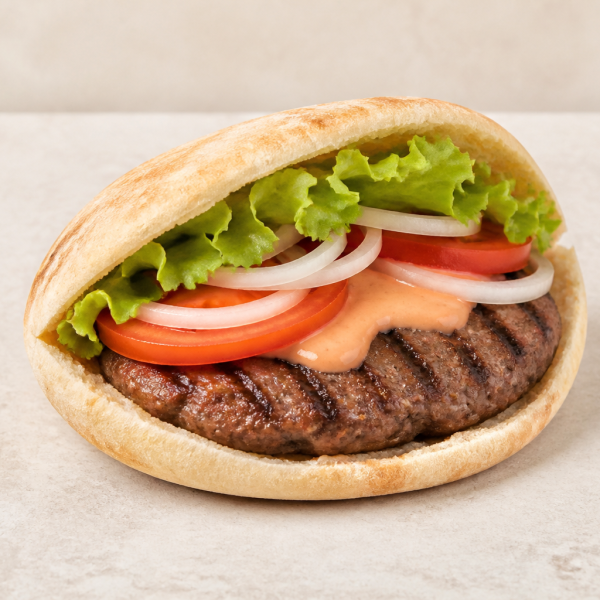 02 hamburger