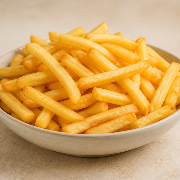 04 pommes