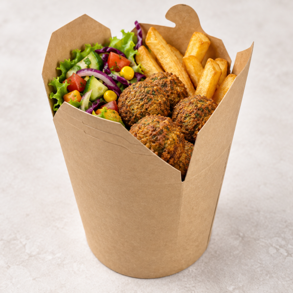 05 falafel box