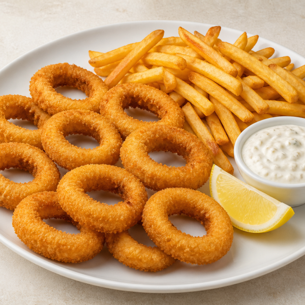 06 calamares