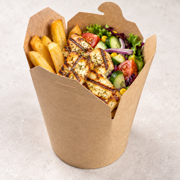 06 halloumi box