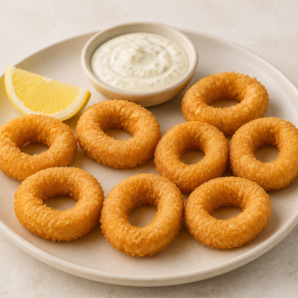 07 calamares