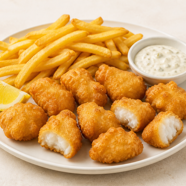 07 fischknusperli