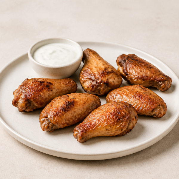 08 pouletfluegeli