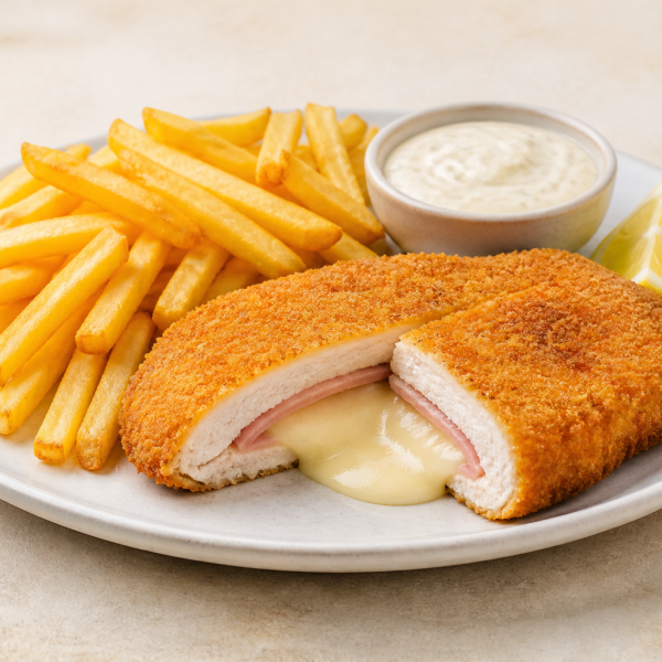 09 cordon bleu