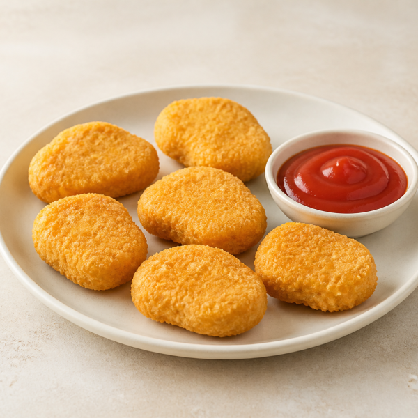 09 nuggets