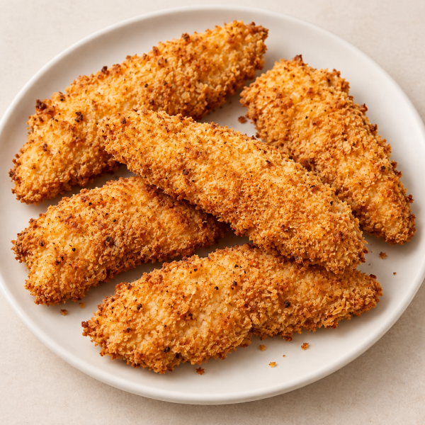 14 tenders