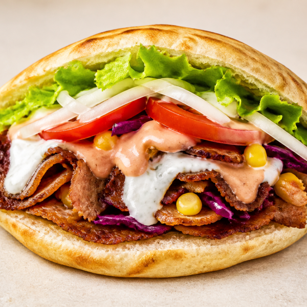 01 doener kebab taschenbrot