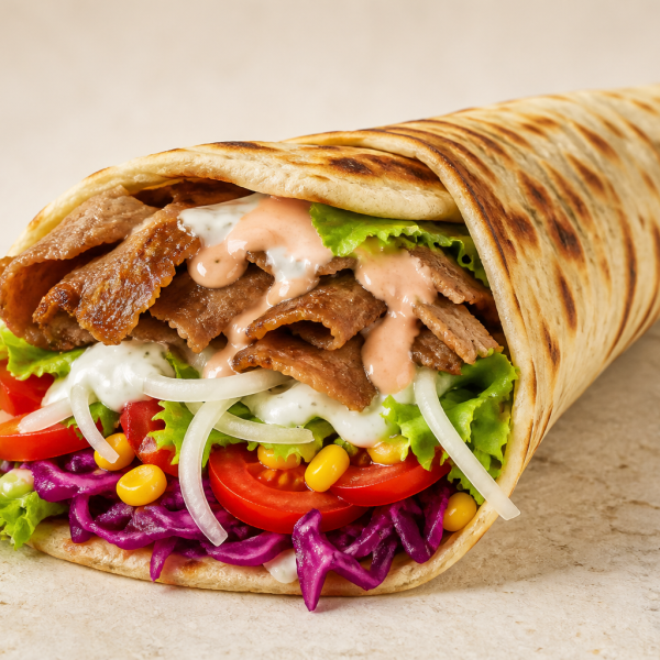 03 dueruem kebab
