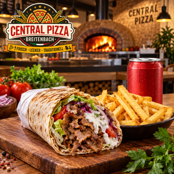 03 Dueruem Kebab Menu