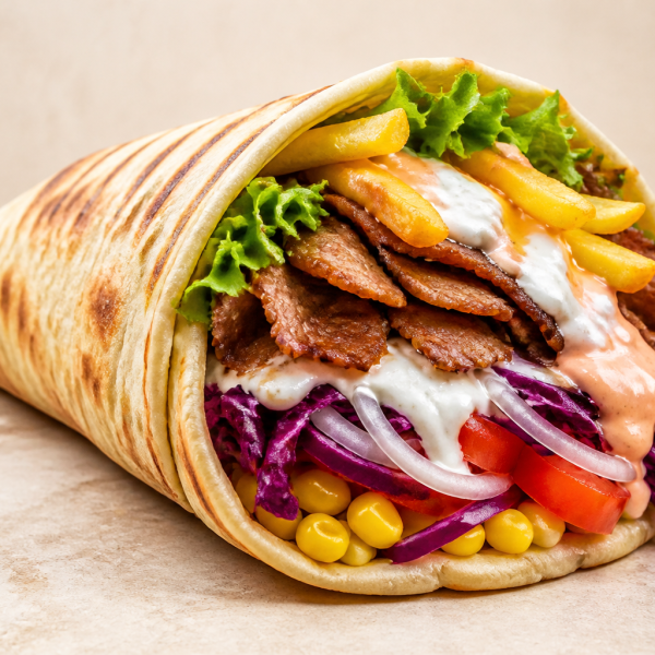 04 dueruem kebab gyros