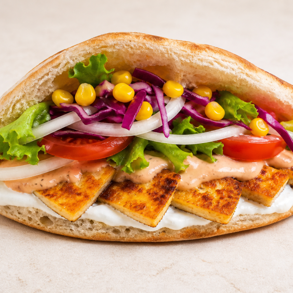07 halloumi taschenbrot