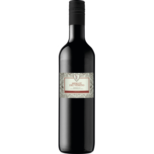 Merlot