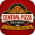 Central Pizza Kurier
